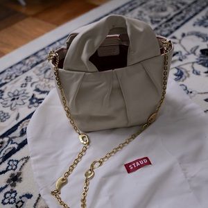 Staud cute bag